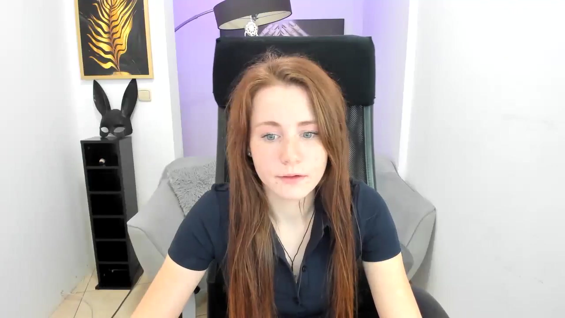 Gallery image thumbnail from Moonshinee's myfreecams stream on, 11/13/2024, 15:48 image 6 of 20