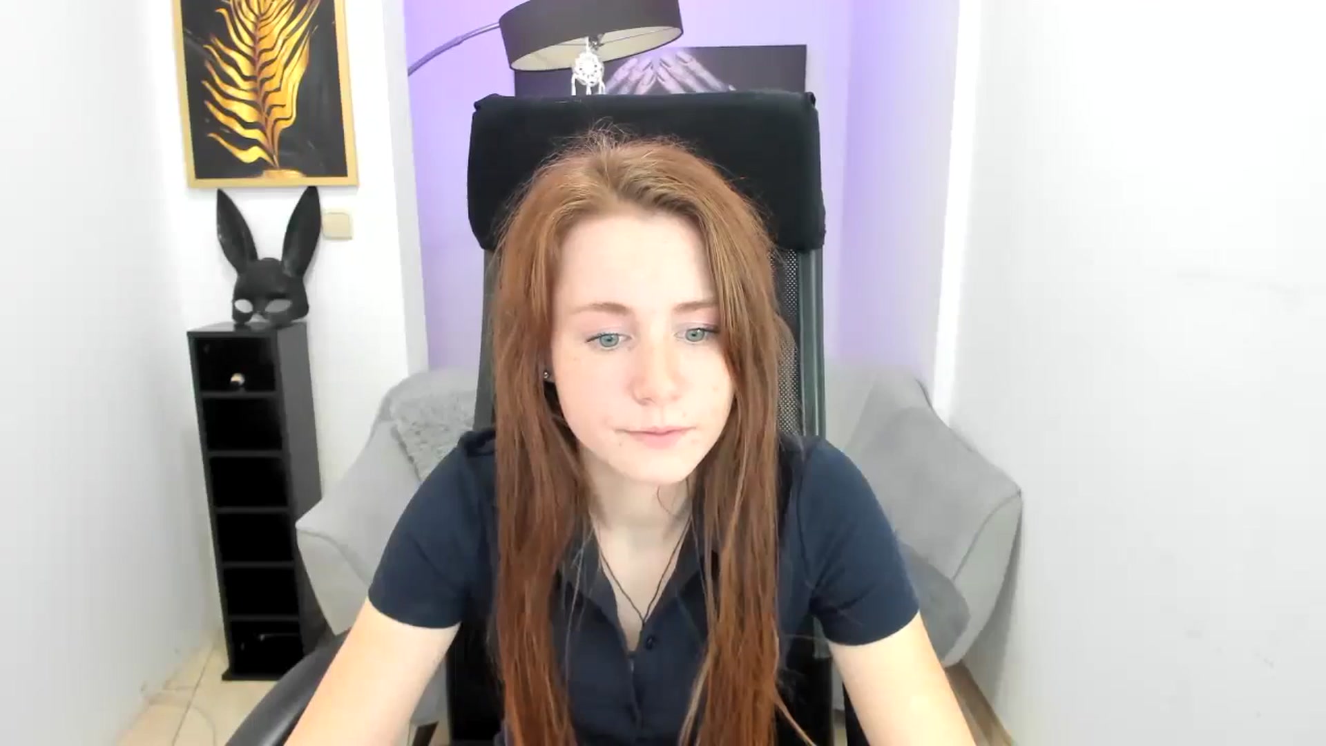 Gallery image thumbnail from Moonshinee's myfreecams stream on, 11/13/2024, 15:48 image 18 of 20