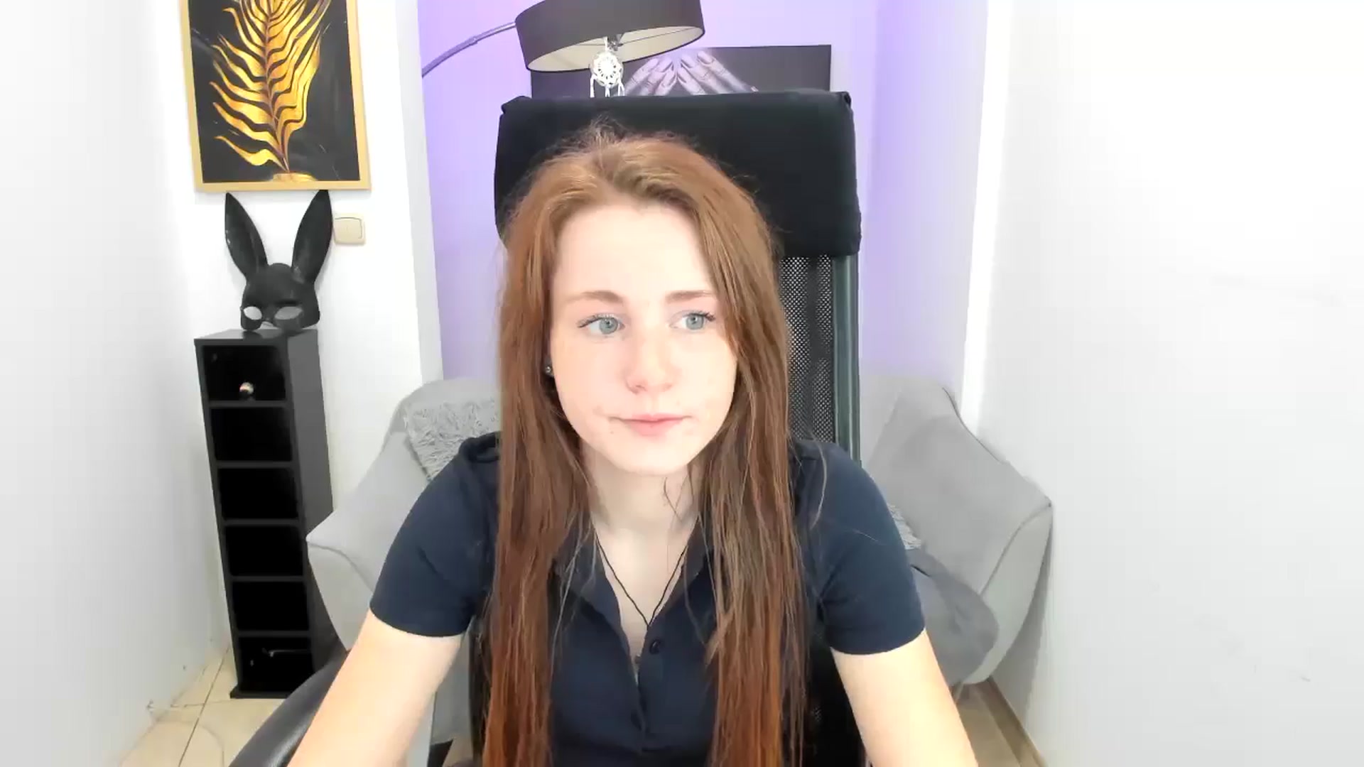 Gallery image thumbnail from Moonshinee's myfreecams stream on, 11/13/2024, 15:48 image 13 of 20