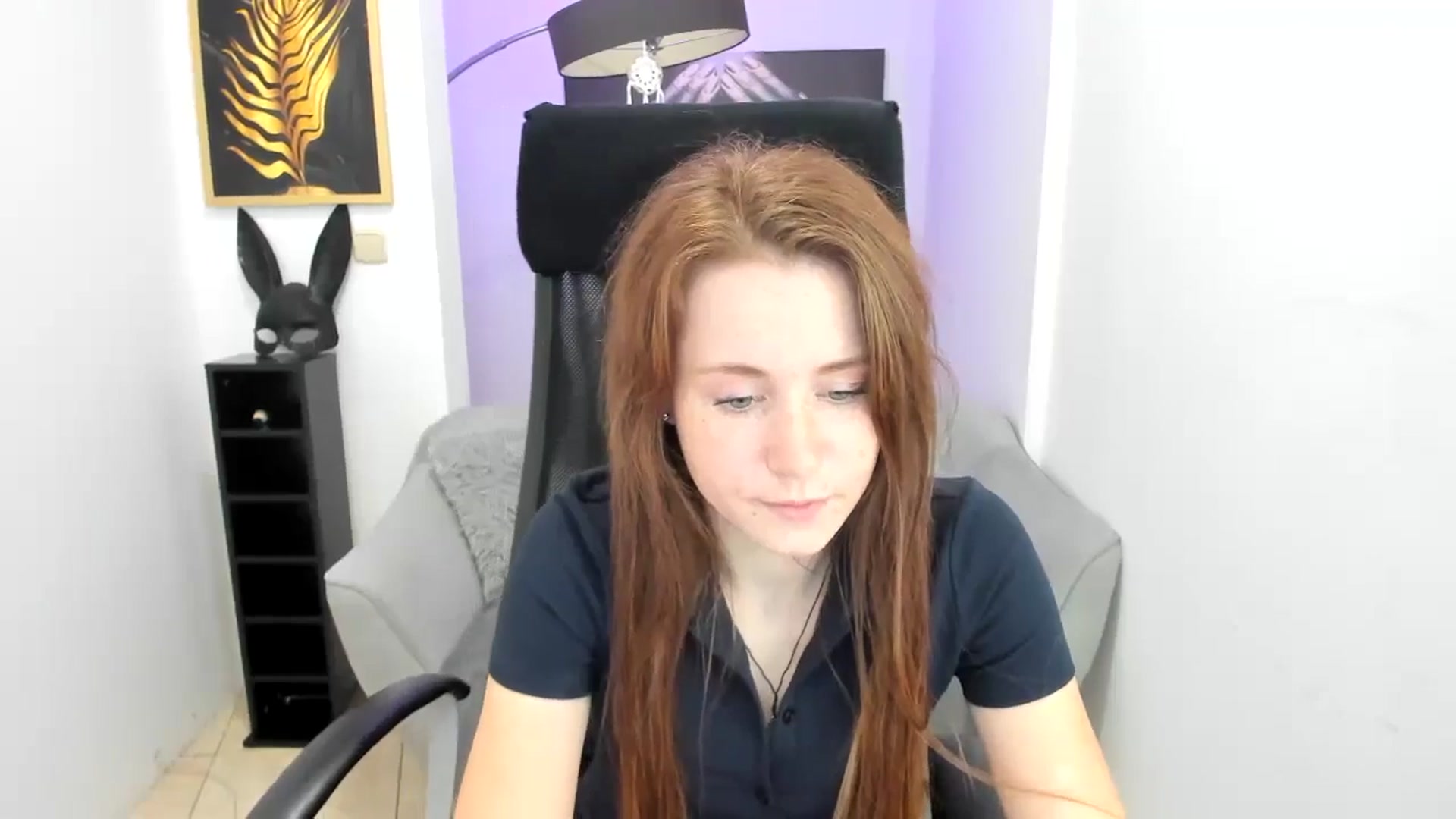 Gallery image thumbnail from Moonshinee's myfreecams stream on, 11/13/2024, 15:48 image 17 of 20