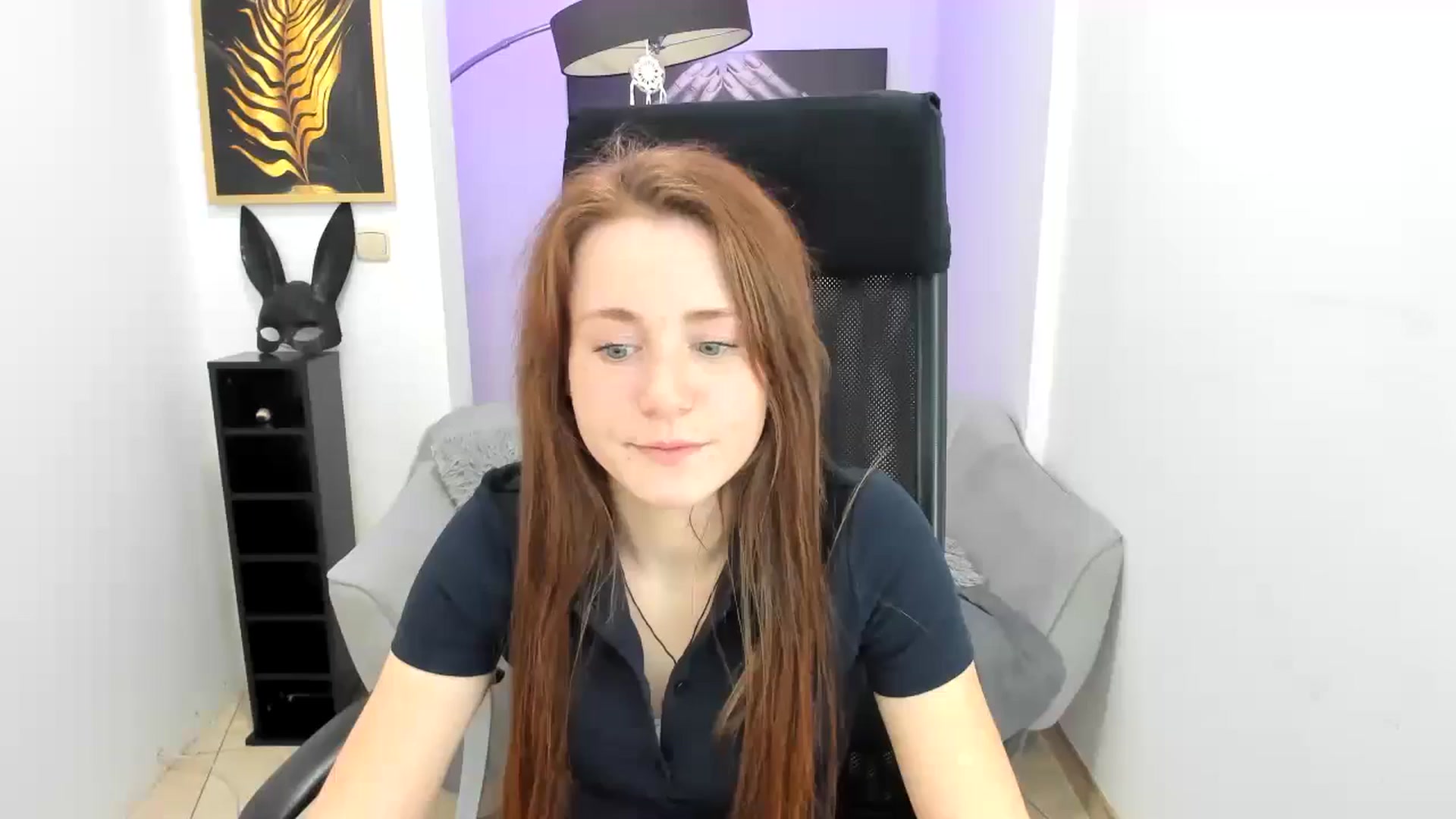 Gallery image thumbnail from Moonshinee's myfreecams stream on, 11/13/2024, 15:48 image 14 of 20