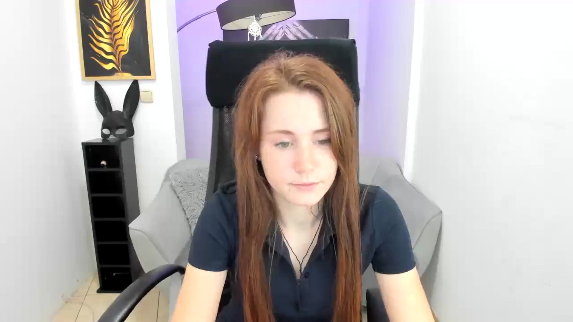Gallery image thumbnail from Moonshinee's myfreecams stream on, 11/13/2024, 15:48 image 11 of 20