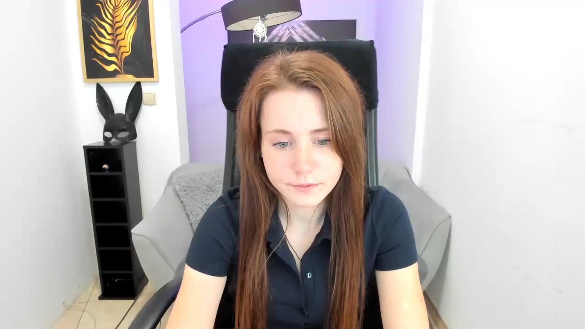 Gallery image thumbnail from Moonshinee's myfreecams stream on, 11/13/2024, 17:19 image 1 of 20