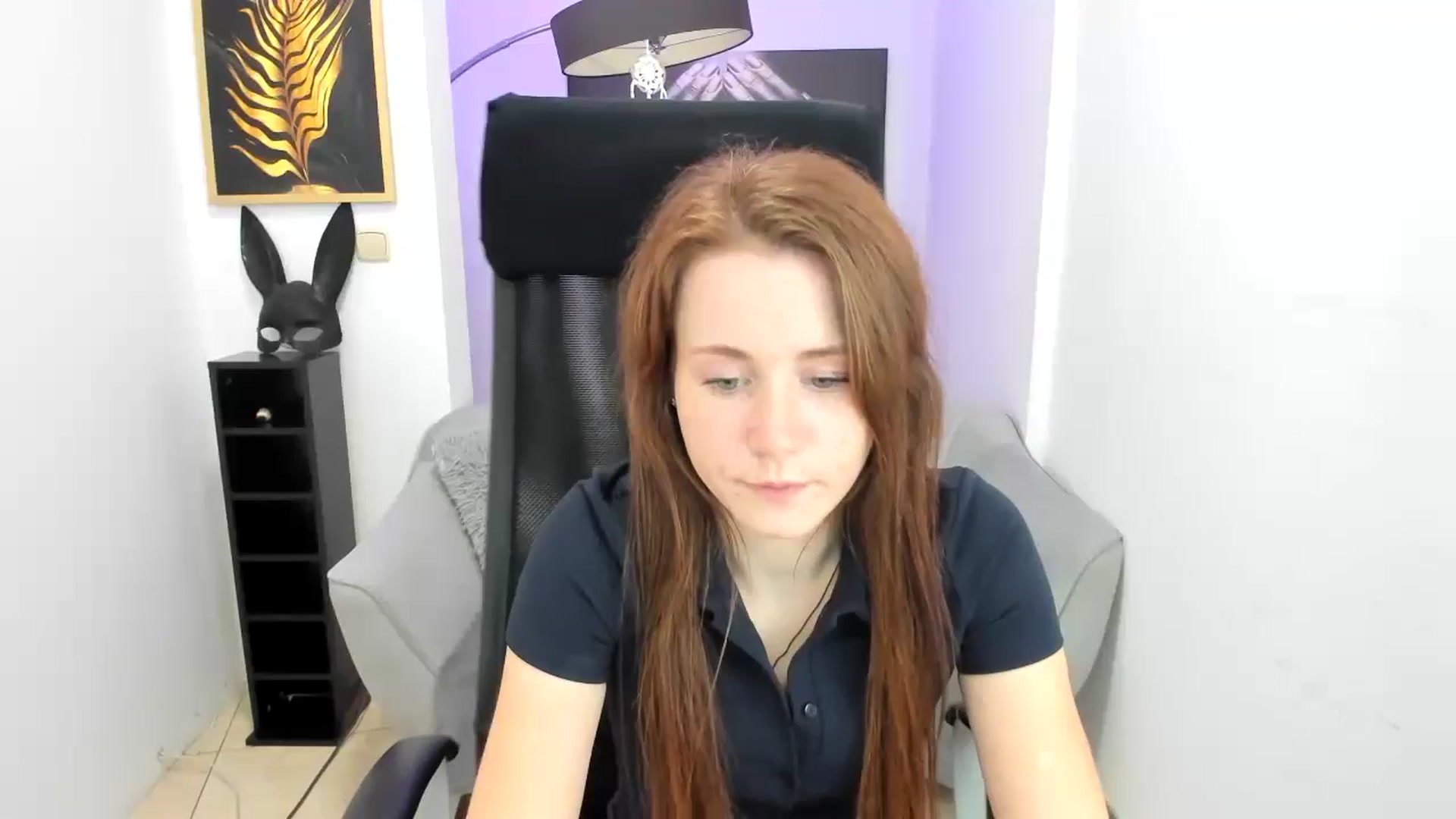 Gallery image thumbnail from Moonshinee's myfreecams stream on, 11/13/2024, 17:19 image 5 of 20