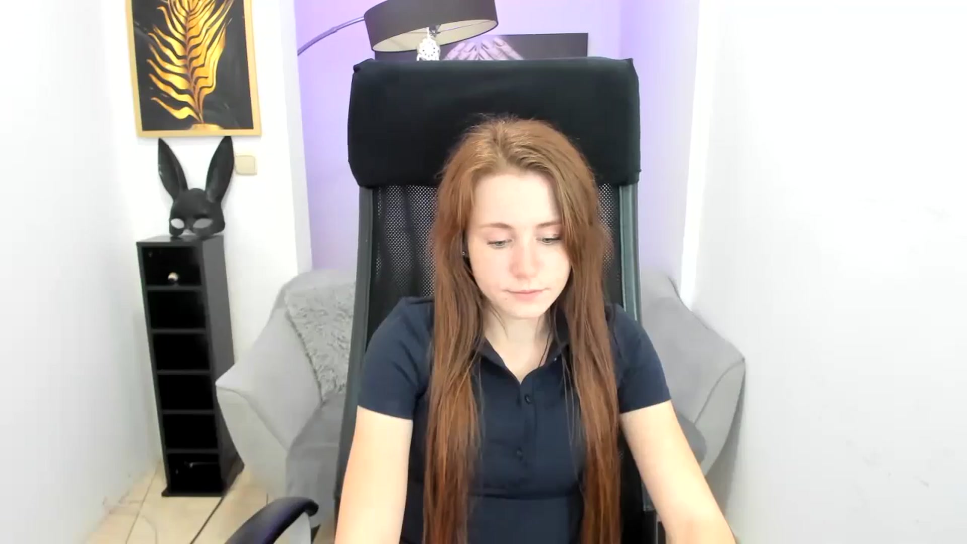Gallery image thumbnail from Moonshinee's myfreecams stream on, 11/13/2024, 17:19 image 17 of 20