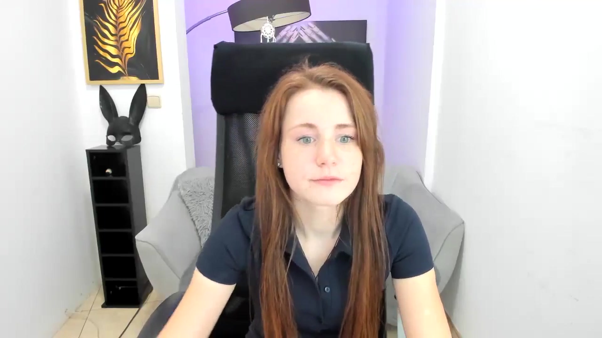 Gallery image thumbnail from Moonshinee's myfreecams stream on, 11/13/2024, 17:19 image 6 of 20