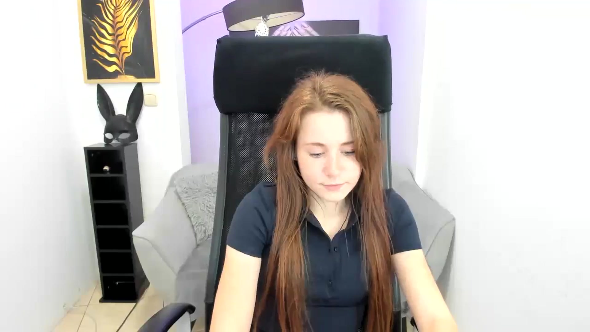 Gallery image thumbnail from Moonshinee's myfreecams stream on, 11/13/2024, 17:19 image 20 of 20