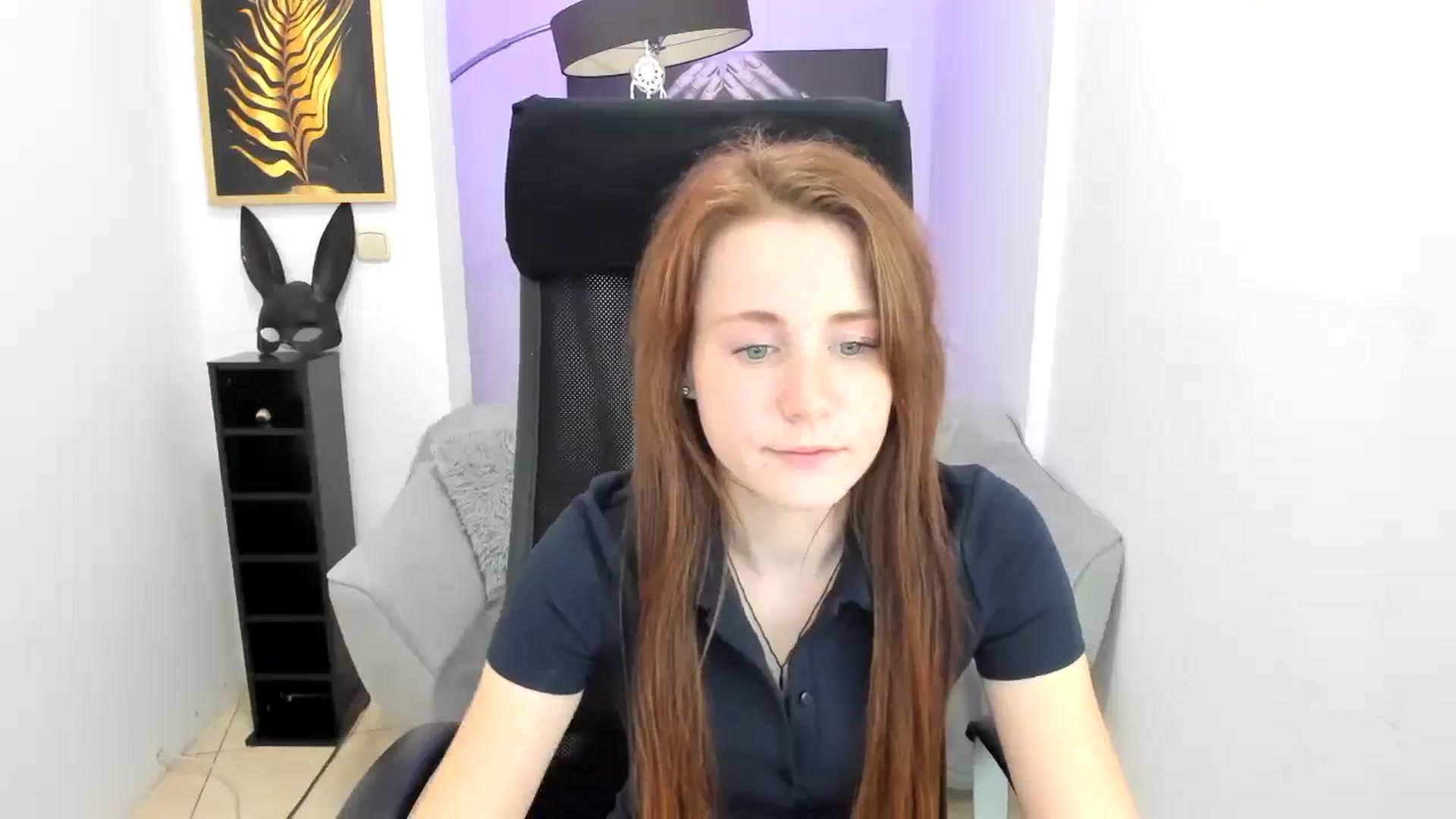 Gallery image thumbnail from Moonshinee's myfreecams stream on, 11/13/2024, 17:19 image 3 of 20