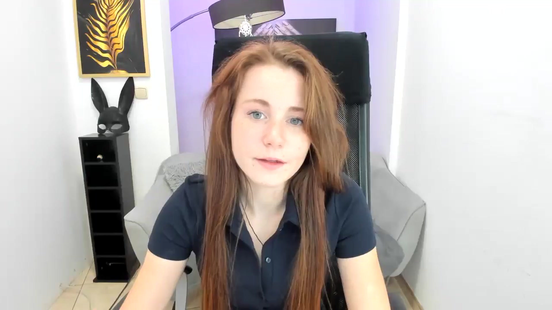 Gallery image thumbnail from Moonshinee's myfreecams stream on, 11/13/2024, 17:19 image 12 of 20