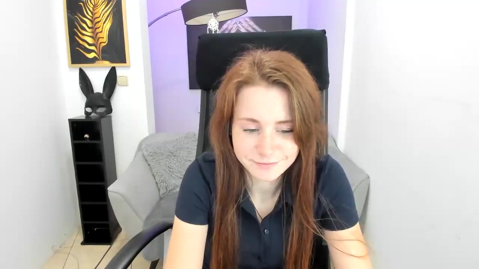 Gallery image thumbnail from Moonshinee's myfreecams stream on, 11/13/2024, 17:19 image 15 of 20