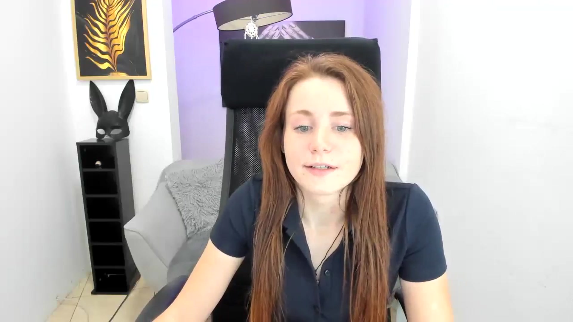 Gallery image thumbnail from Moonshinee's myfreecams stream on, 11/13/2024, 18:54 image 7 of 20