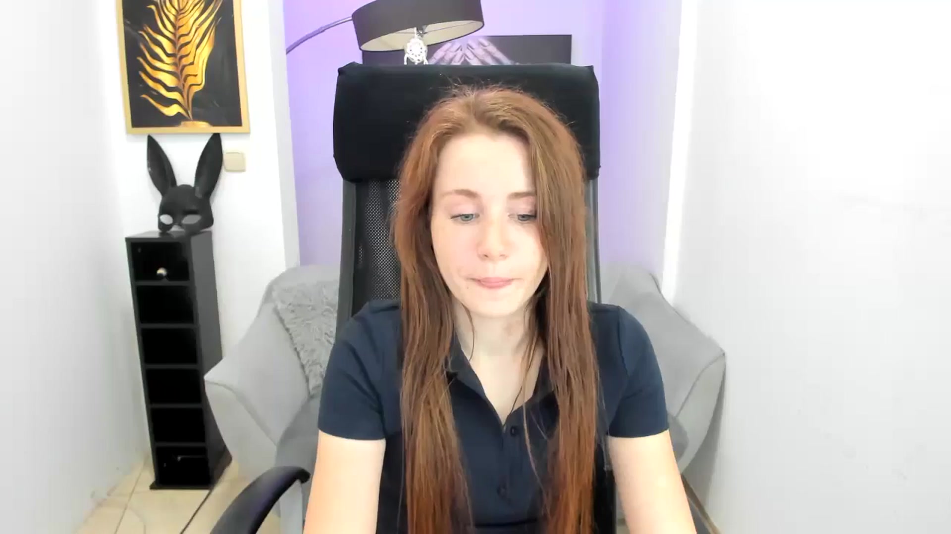 Gallery image thumbnail from Moonshinee's myfreecams stream on, 11/13/2024, 18:54 image 20 of 20