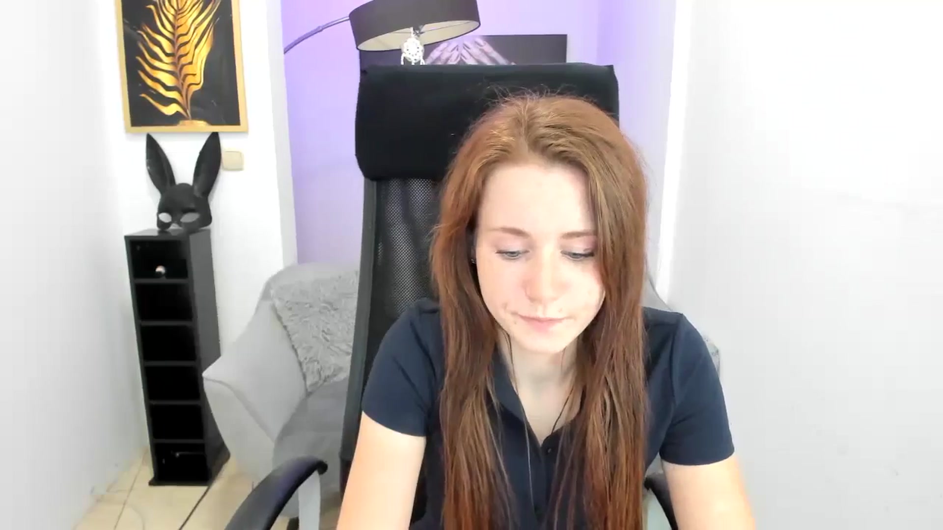 Gallery image thumbnail from Moonshinee's myfreecams stream on, 11/13/2024, 18:54 image 13 of 20