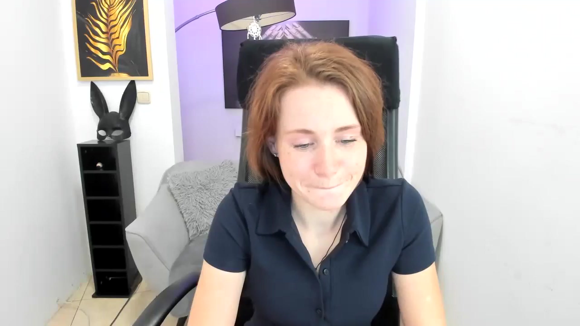 Gallery image thumbnail from Moonshinee's myfreecams stream on, 11/13/2024, 18:54 image 1 of 20