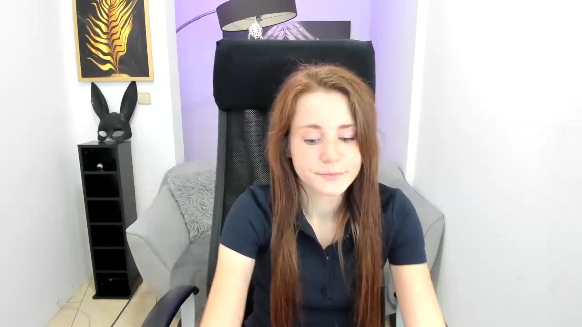 Gallery image thumbnail from Moonshinee's myfreecams stream on, 11/13/2024, 18:54 image 19 of 20