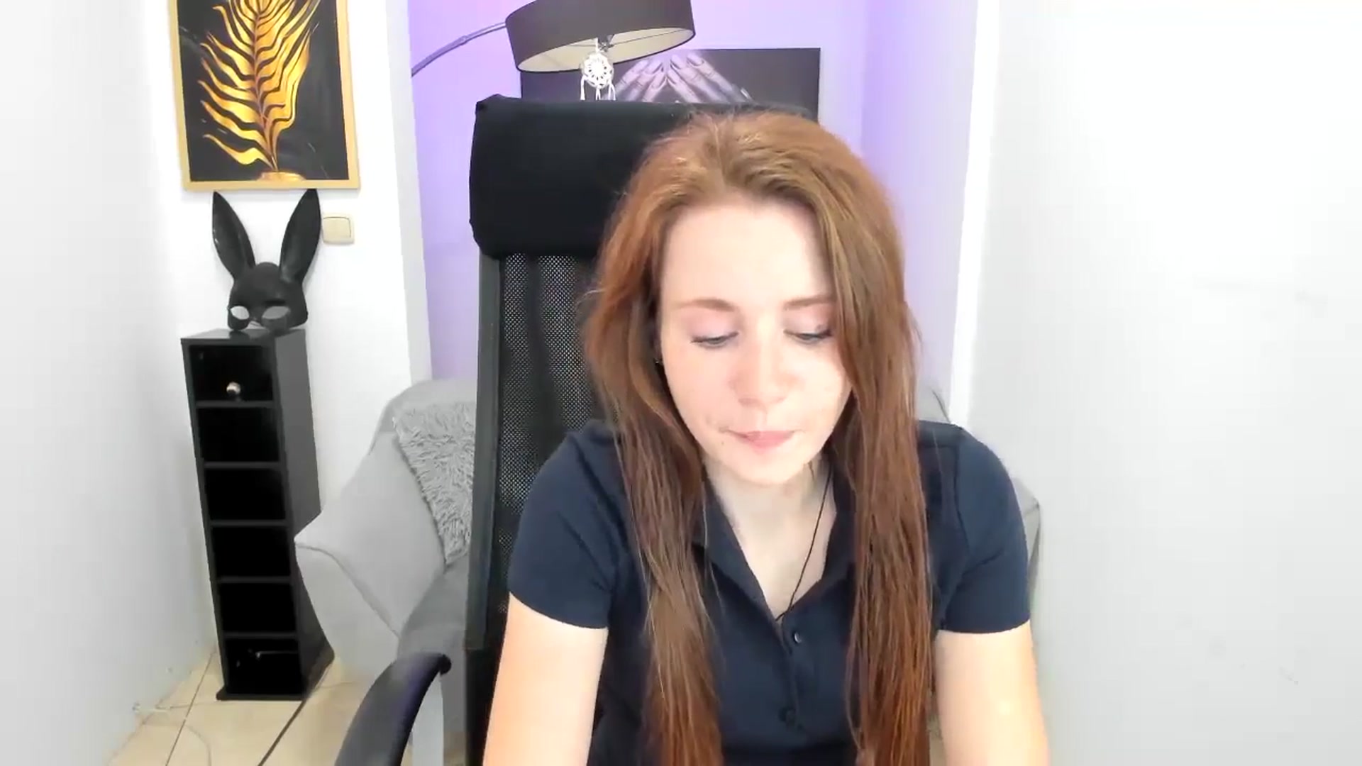 Gallery image thumbnail from Moonshinee's myfreecams stream on, 11/13/2024, 18:54 image 3 of 20