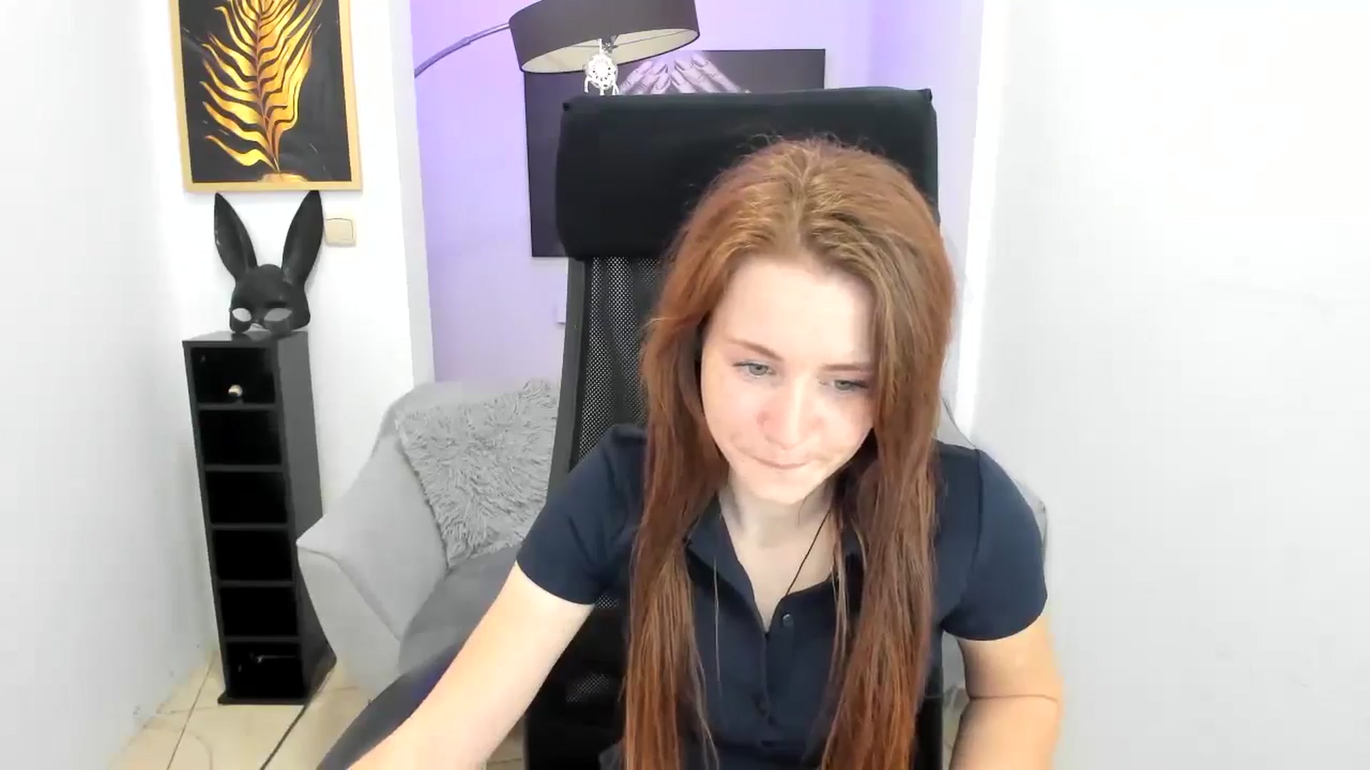 Gallery image thumbnail from Moonshinee's myfreecams stream on, 11/13/2024, 18:54 image 12 of 20