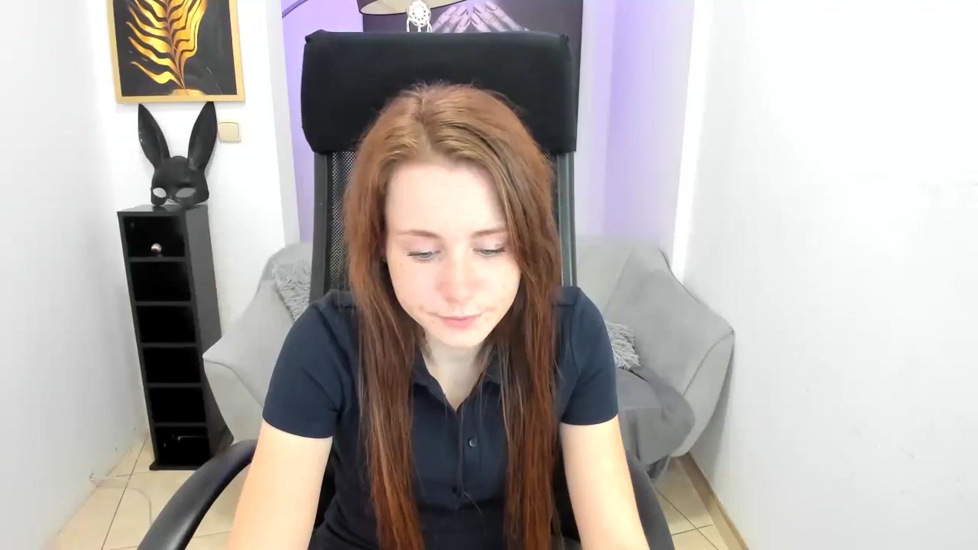 Gallery image thumbnail from Moonshinee's myfreecams stream on, 11/13/2024, 20:26 image 17 of 20