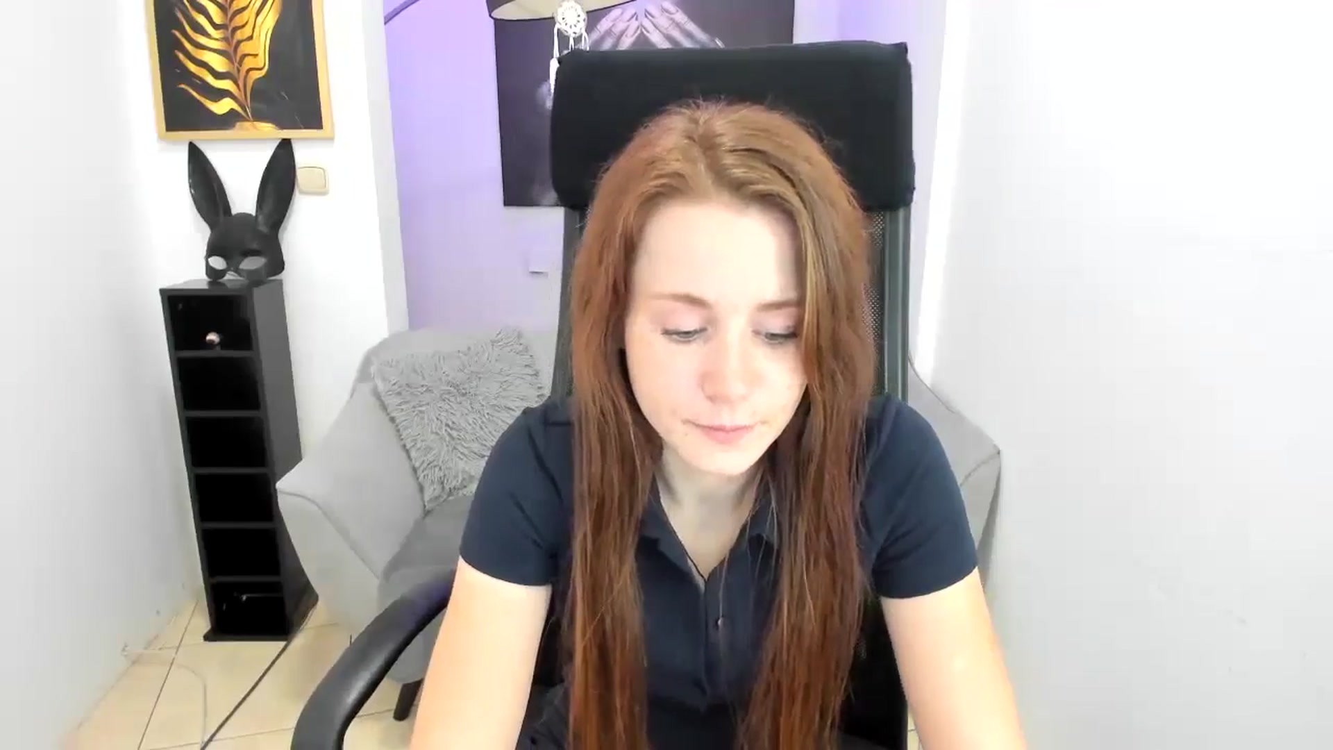 Gallery image thumbnail from Moonshinee's myfreecams stream on, 11/13/2024, 20:26 image 5 of 20