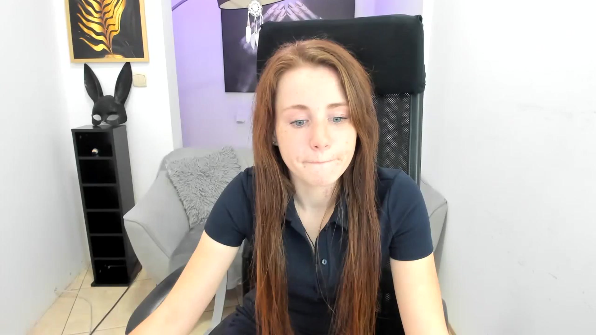 Gallery image thumbnail from Moonshinee's myfreecams stream on, 11/13/2024, 20:26 image 8 of 20