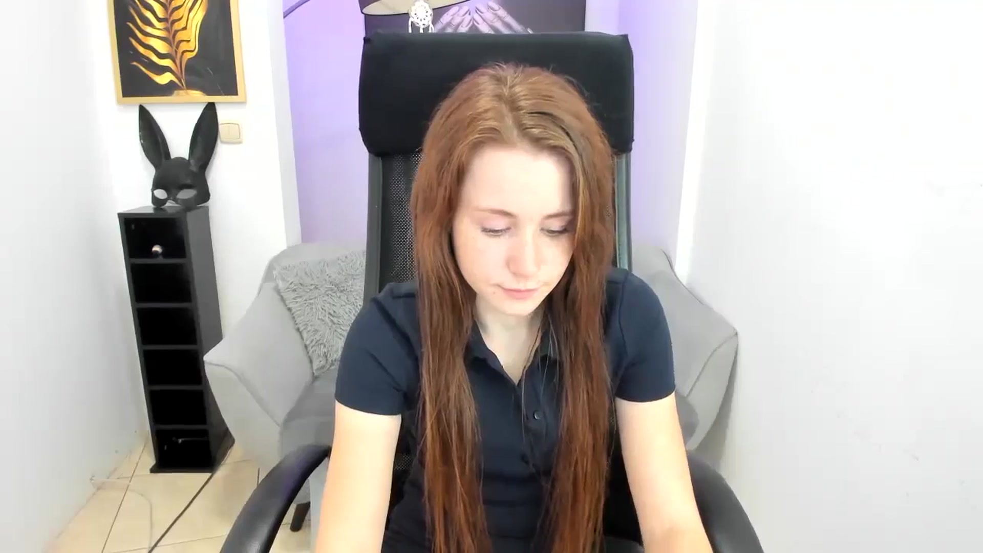 Gallery image thumbnail from Moonshinee's myfreecams stream on, 11/13/2024, 20:26 image 10 of 20