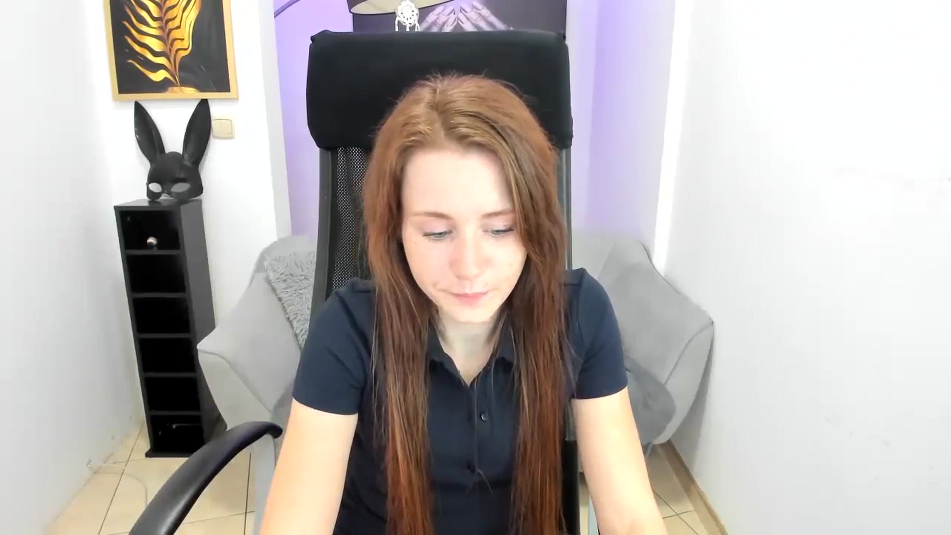 Gallery image thumbnail from Moonshinee's myfreecams stream on, 11/13/2024, 20:26 image 18 of 20