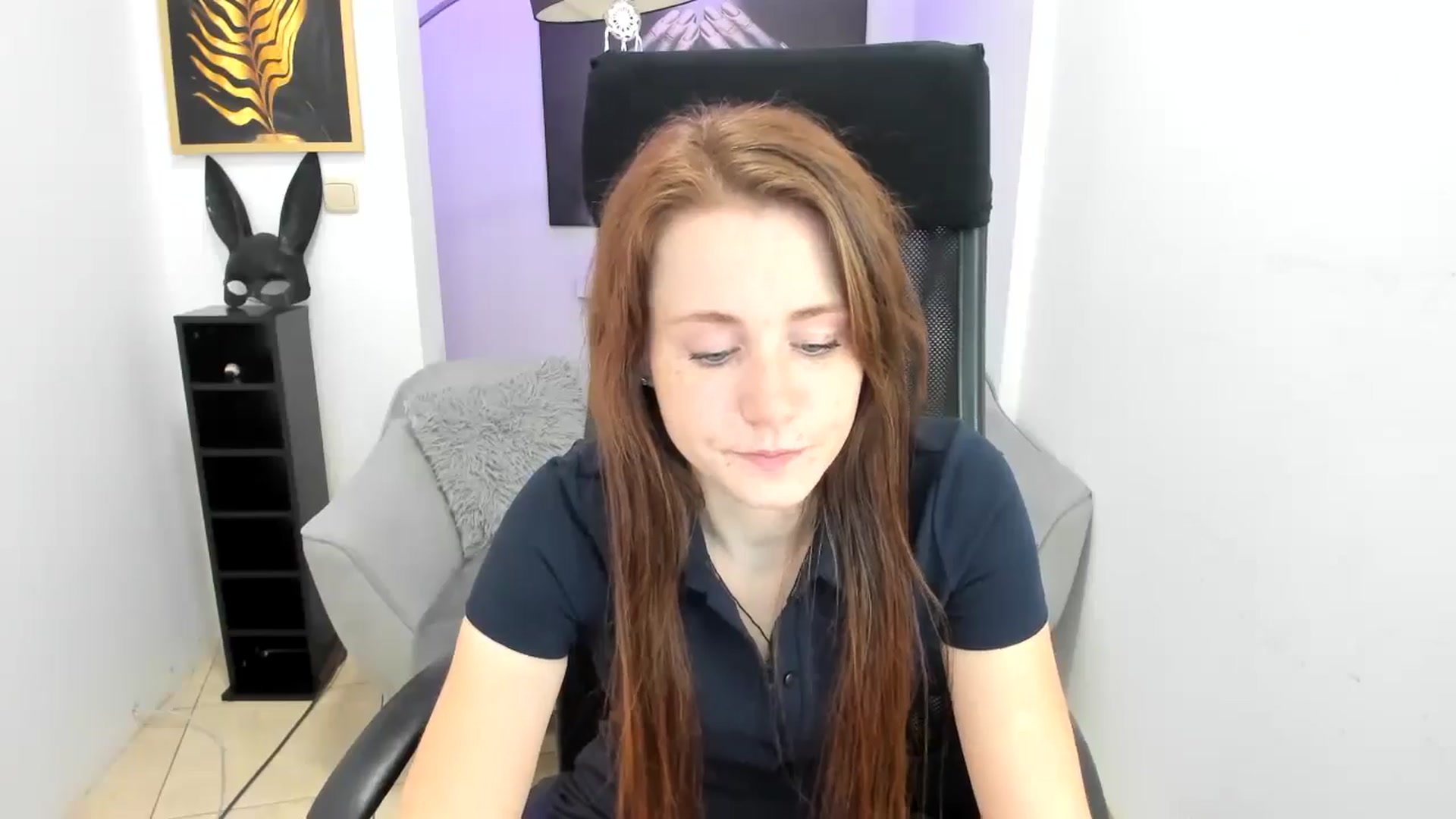 Gallery image thumbnail from Moonshinee's myfreecams stream on, 11/13/2024, 20:26 image 11 of 20