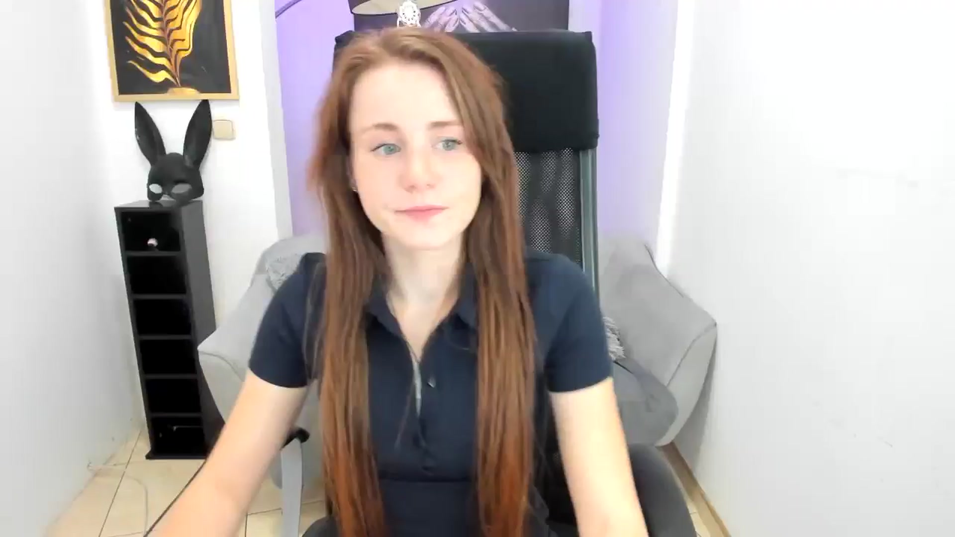 Gallery image thumbnail from Moonshinee's myfreecams stream on, 11/13/2024, 20:26 image 19 of 20