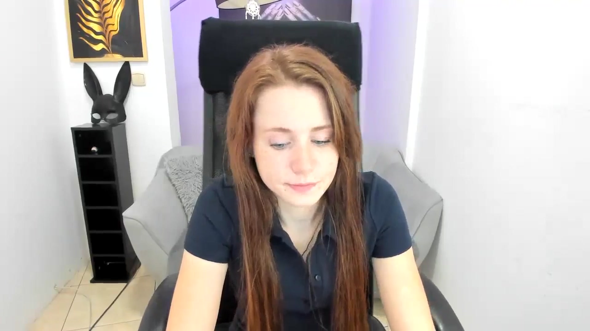 Gallery image thumbnail from Moonshinee's myfreecams stream on, 11/13/2024, 20:26 image 14 of 20