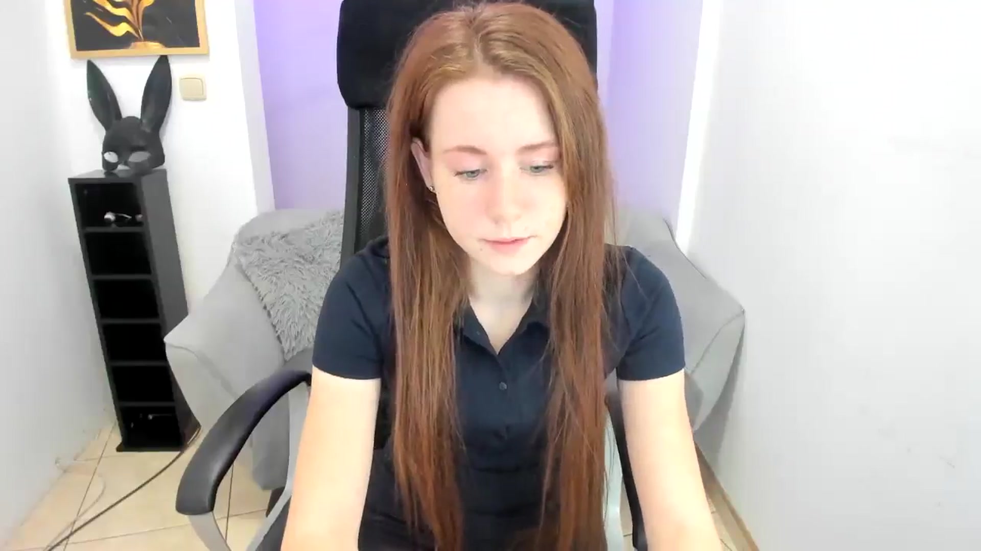 Gallery image thumbnail from Moonshinee's myfreecams stream on, 11/24/2024, 13:46 image 3 of 20