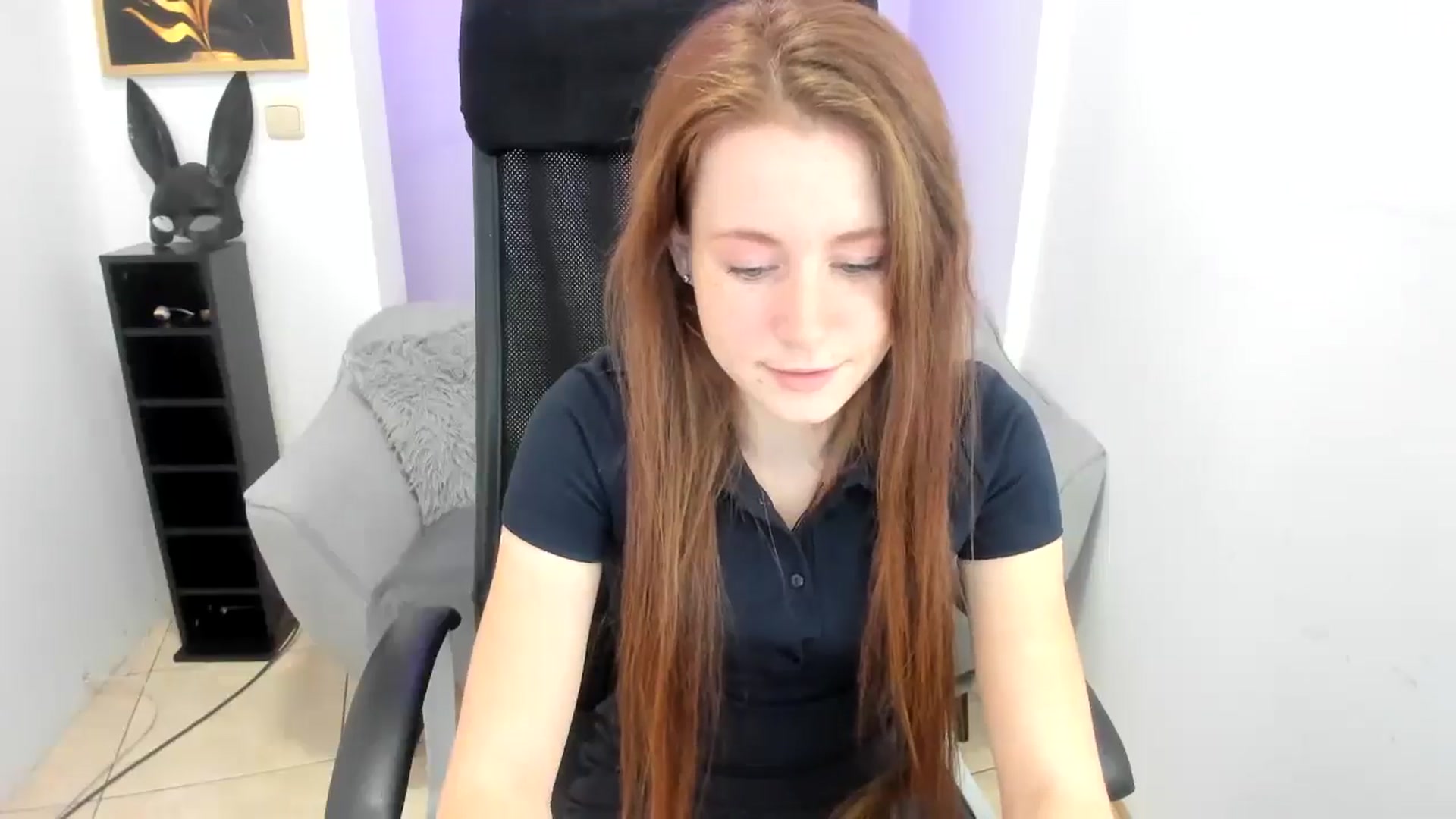 Gallery image thumbnail from Moonshinee's myfreecams stream on, 11/24/2024, 13:46 image 16 of 20