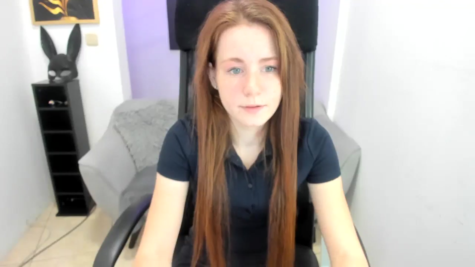 Gallery image thumbnail from Moonshinee's myfreecams stream on, 11/24/2024, 13:46 image 20 of 20