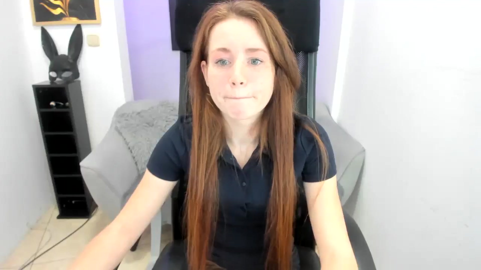 Gallery image thumbnail from Moonshinee's myfreecams stream on, 11/24/2024, 13:46 image 17 of 20