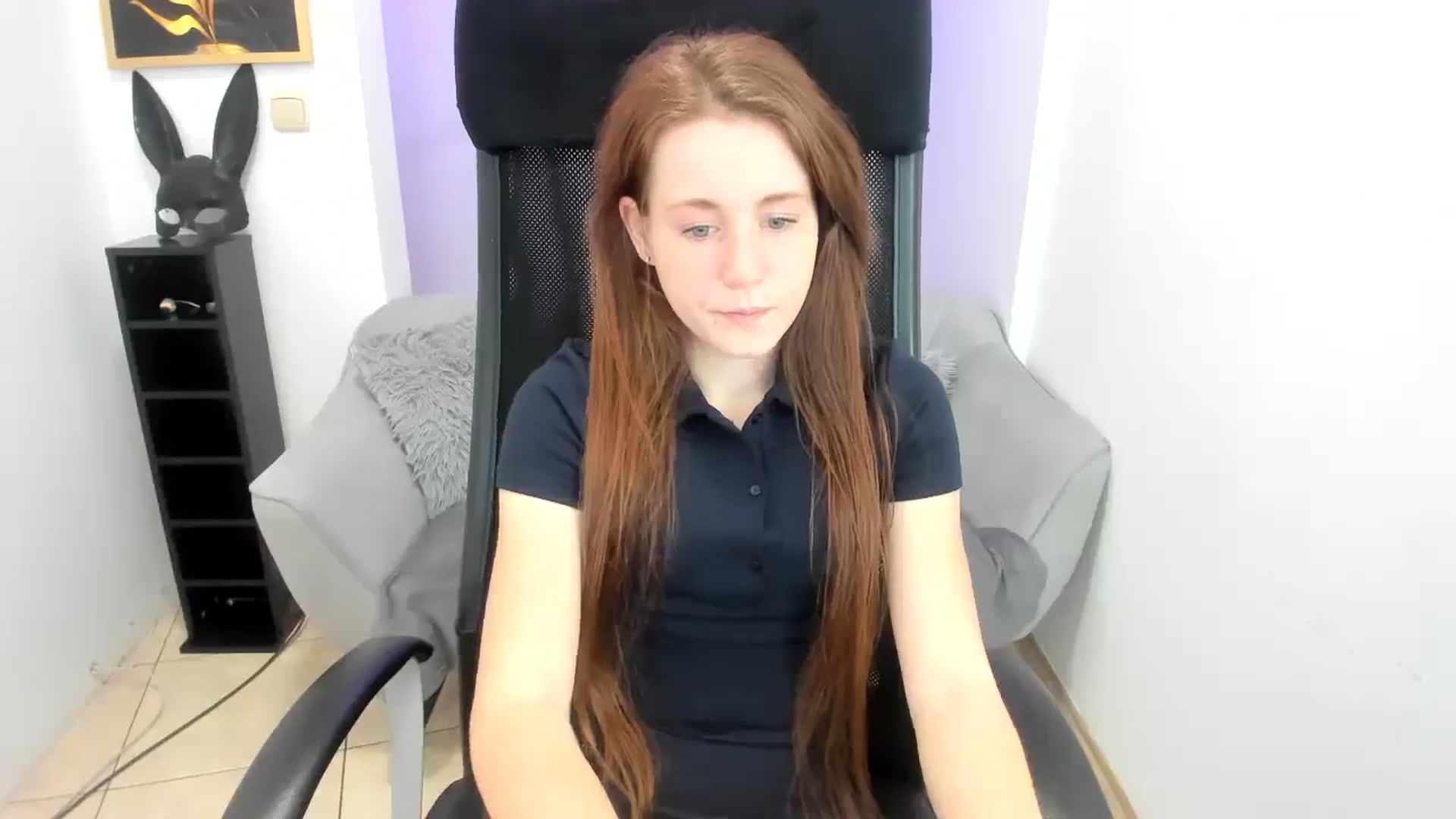 Gallery image thumbnail from Moonshinee's myfreecams stream on, 11/24/2024, 14:31 image 11 of 20