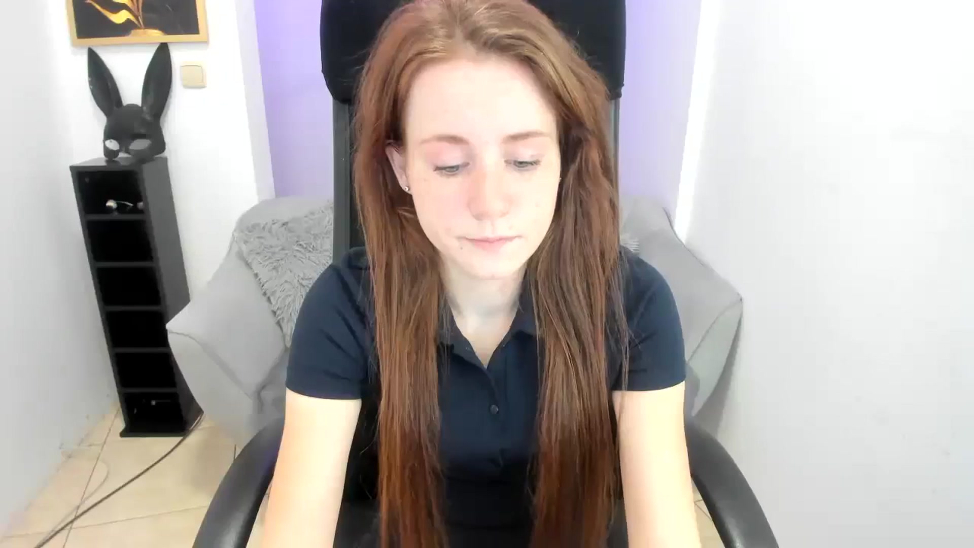Gallery image thumbnail from Moonshinee's myfreecams stream on, 11/24/2024, 15:04 image 14 of 20