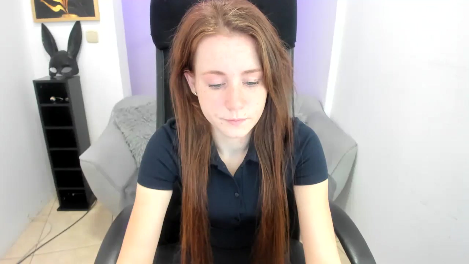 Gallery image thumbnail from Moonshinee's myfreecams stream on, 11/24/2024, 15:04 image 7 of 20