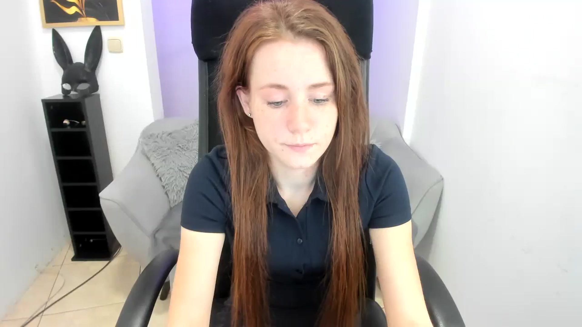 Gallery image thumbnail from Moonshinee's myfreecams stream on, 11/24/2024, 15:04 image 11 of 20