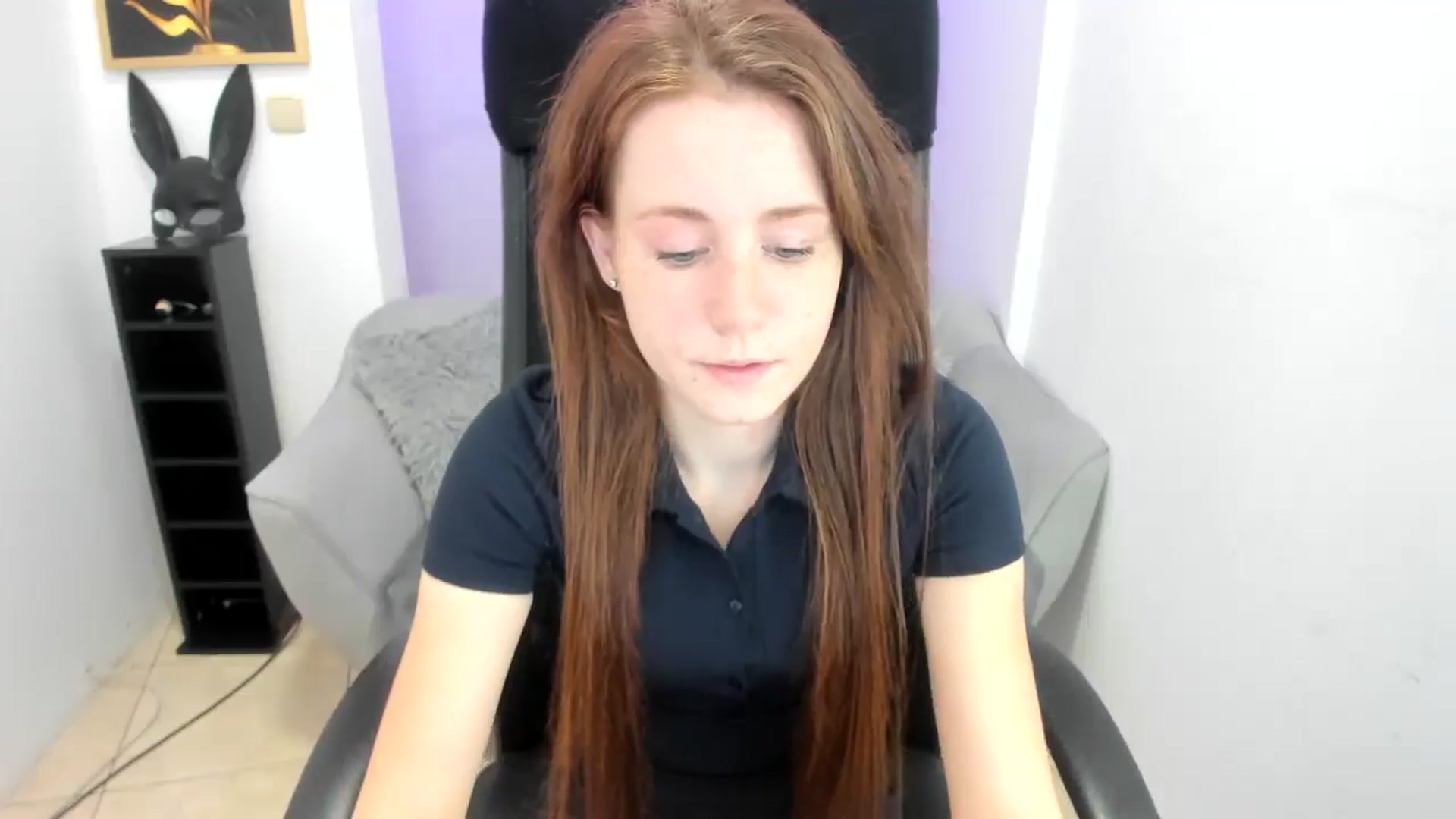 Gallery image thumbnail from Moonshinee's myfreecams stream on, 11/24/2024, 15:04 image 5 of 20