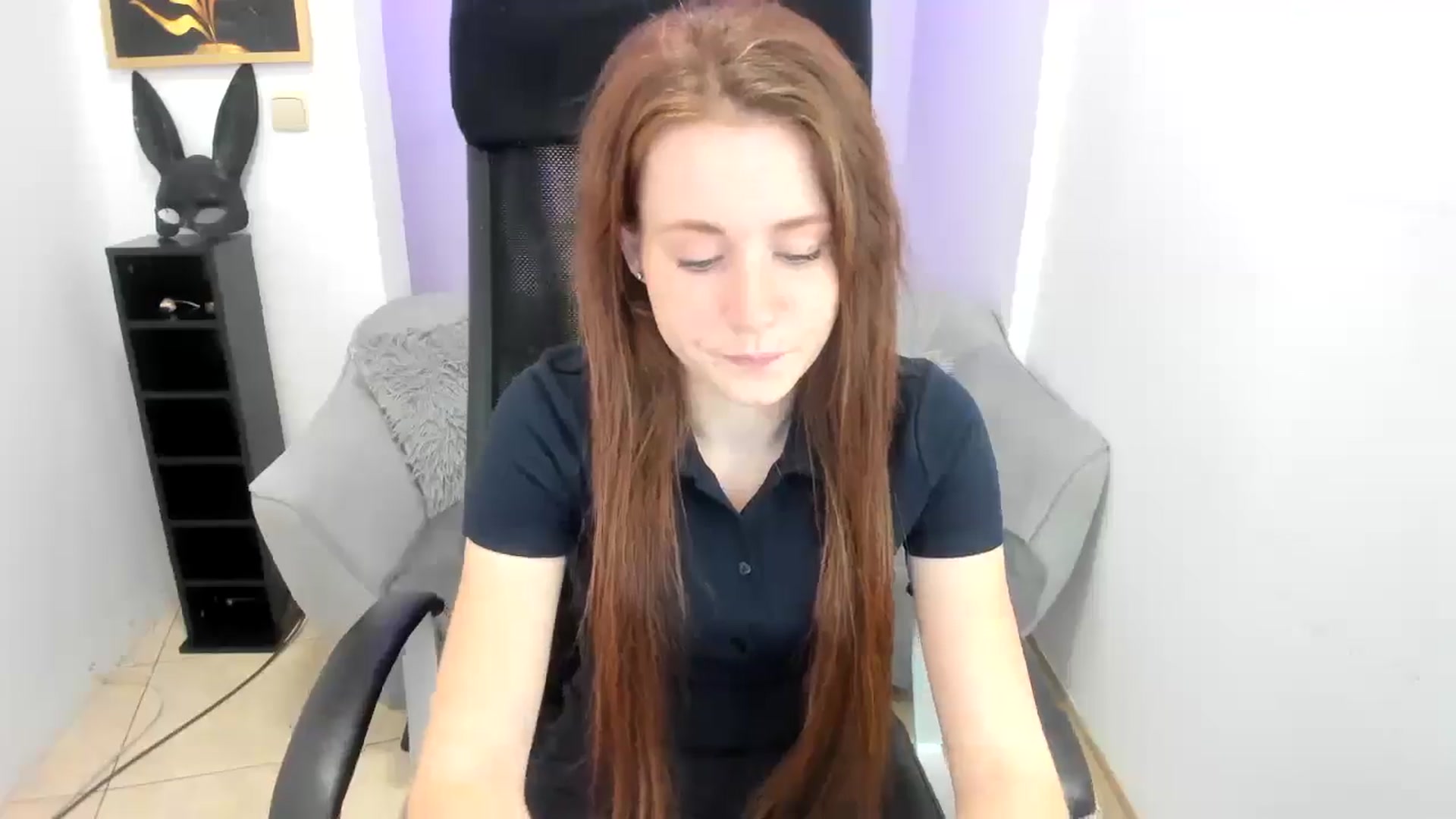 Gallery image thumbnail from Moonshinee's myfreecams stream on, 11/24/2024, 15:04 image 18 of 20