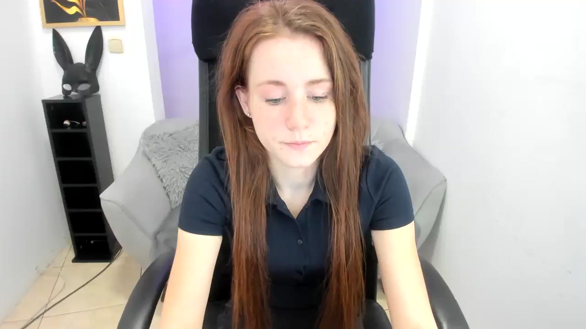 Gallery image thumbnail from Moonshinee's myfreecams stream on, 11/24/2024, 15:04 image 10 of 20