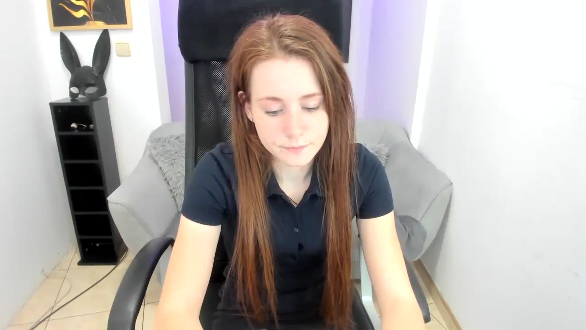 Gallery image thumbnail from Moonshinee's myfreecams stream on, 11/24/2024, 16:53 image 14 of 20