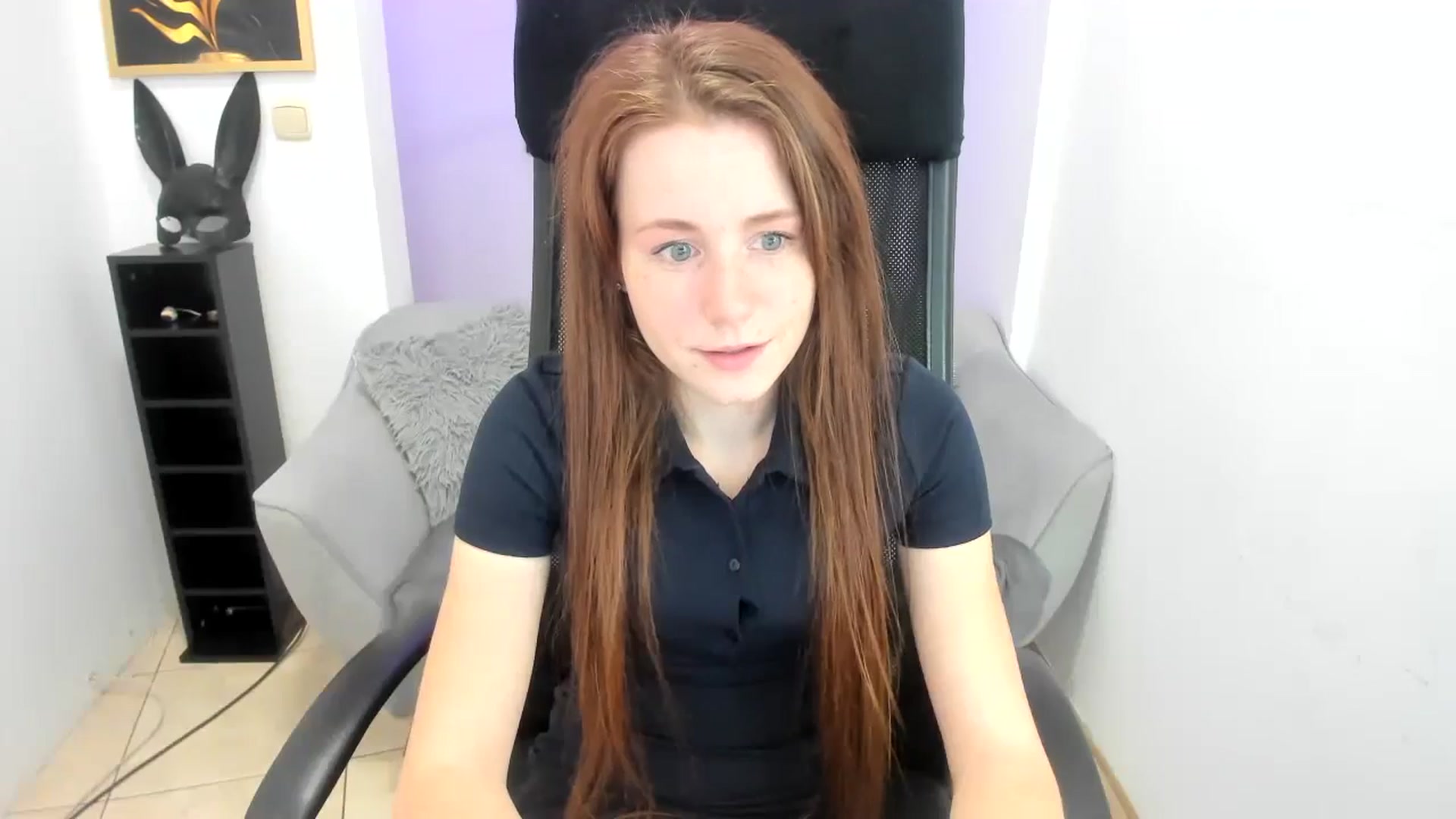 Gallery image thumbnail from Moonshinee's myfreecams stream on, 11/24/2024, 16:53 image 10 of 20