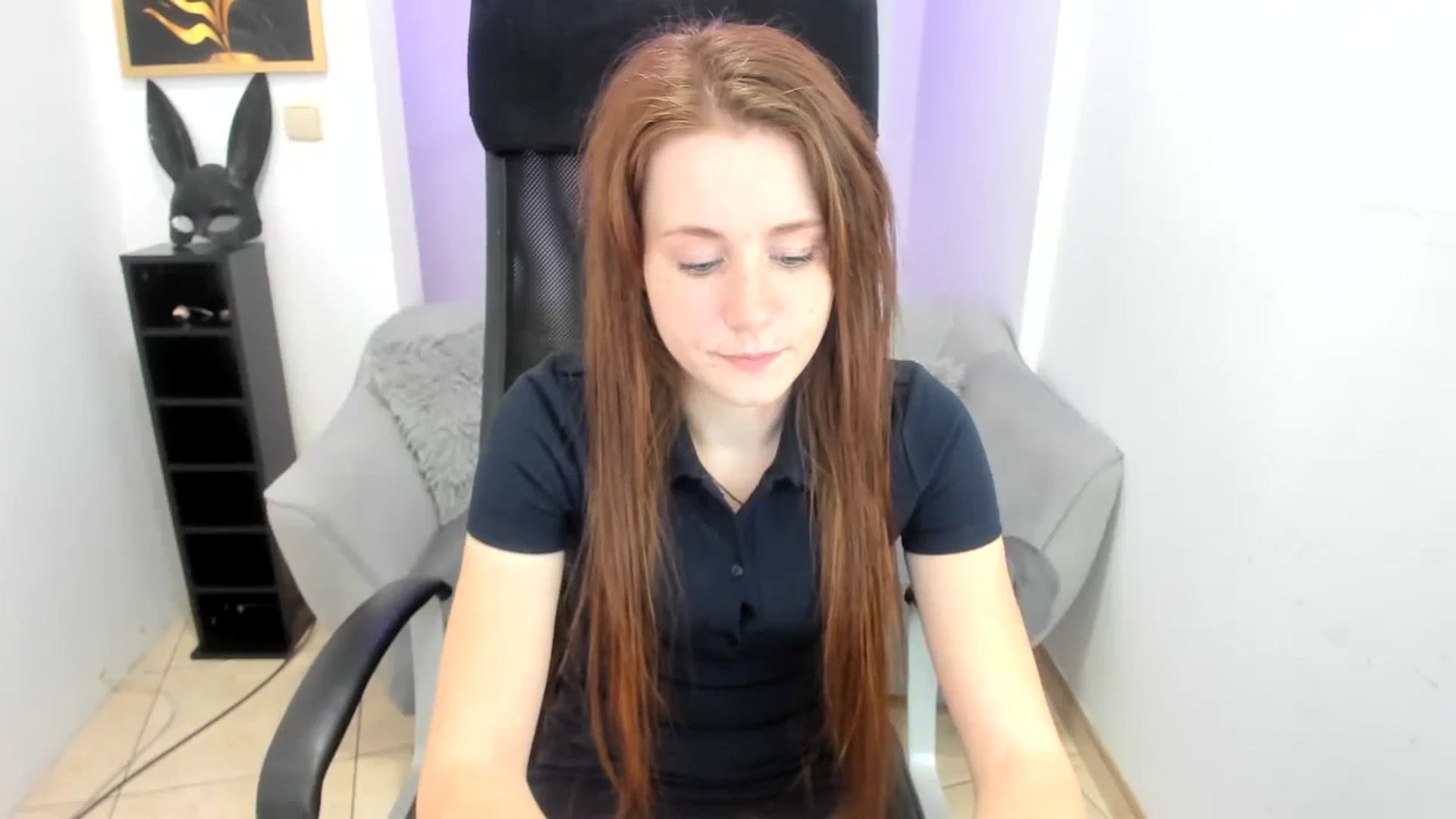 Gallery image thumbnail from Moonshinee's myfreecams stream on, 11/24/2024, 16:53 image 12 of 20