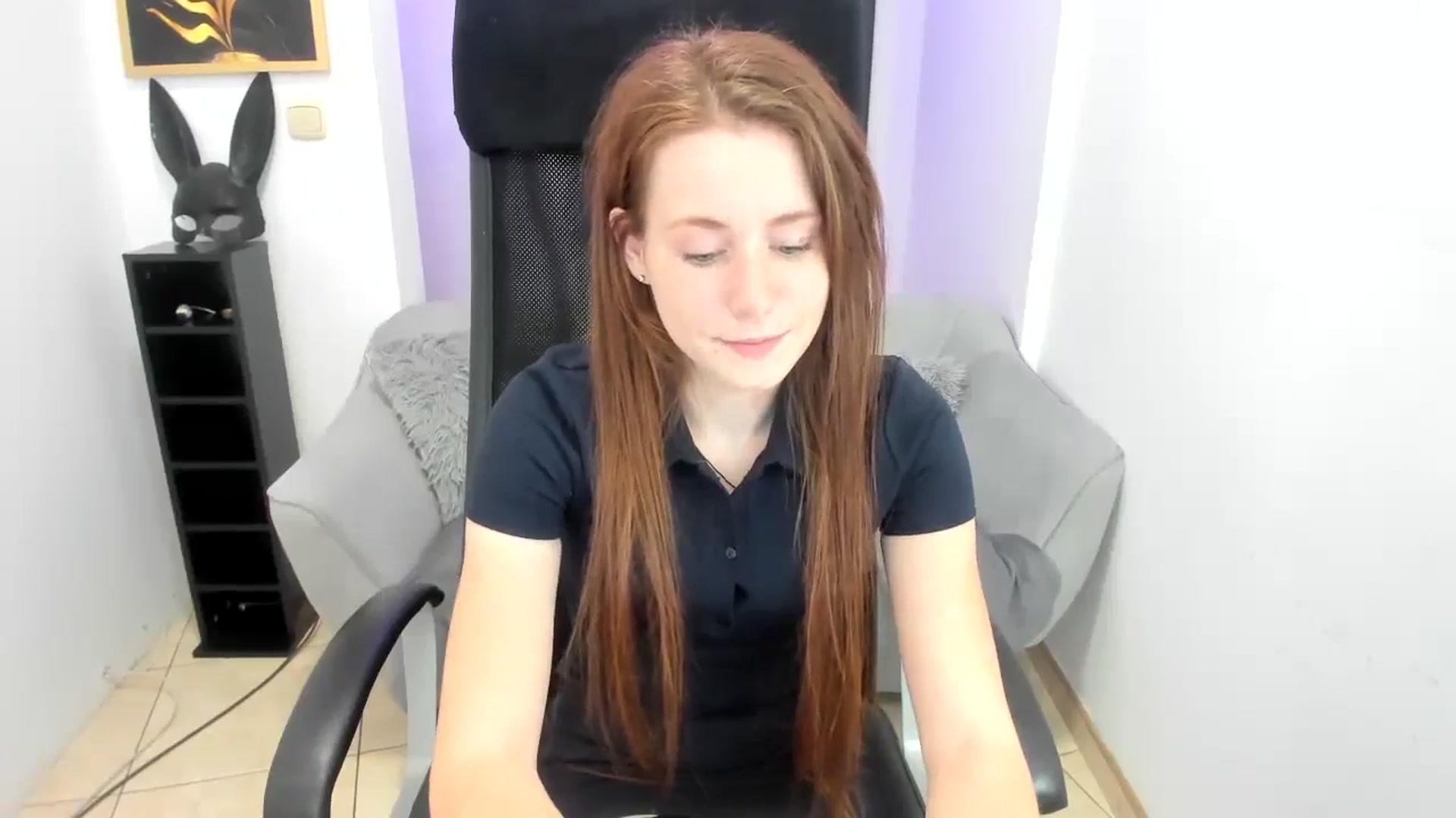 Gallery image thumbnail from Moonshinee's myfreecams stream on, 11/24/2024, 16:53 image 13 of 20