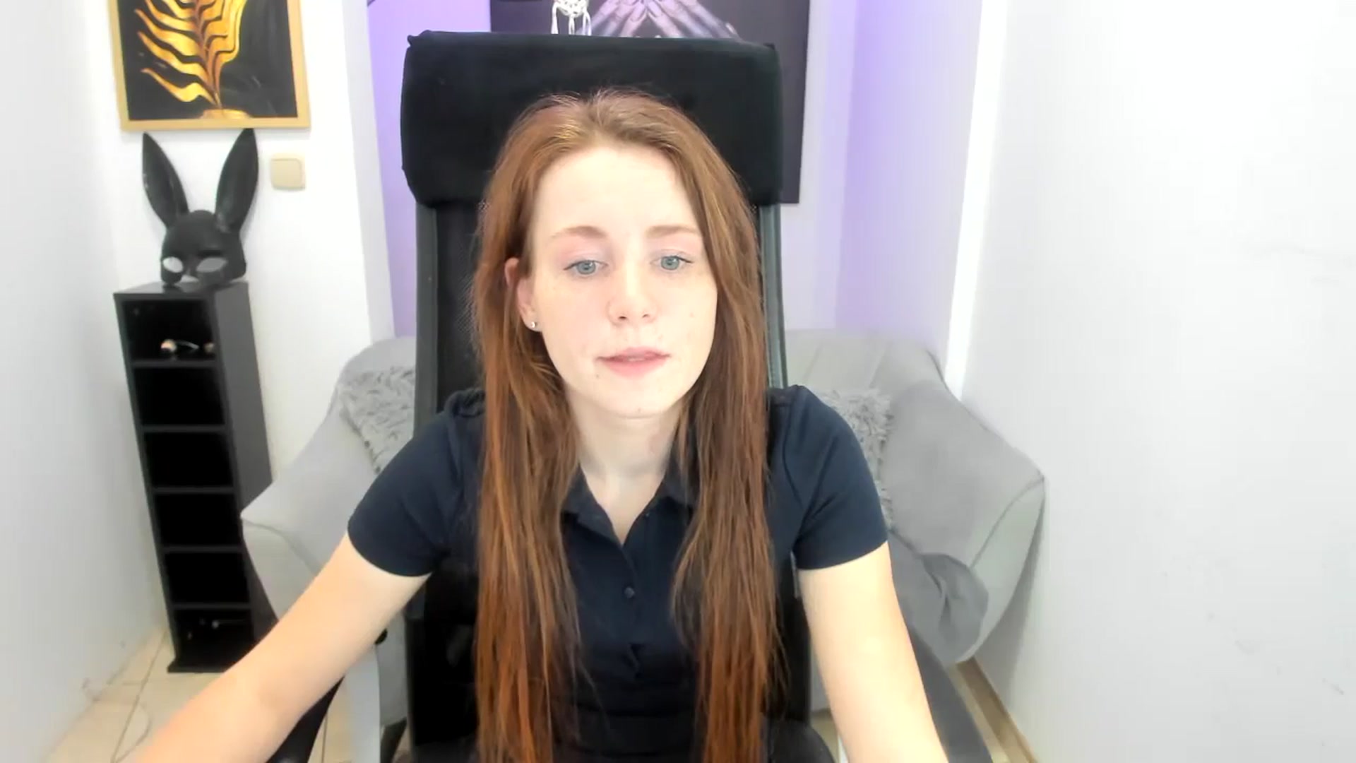 Gallery image thumbnail from Moonshinee's myfreecams stream on, 11/24/2024, 17:46 image 6 of 20
