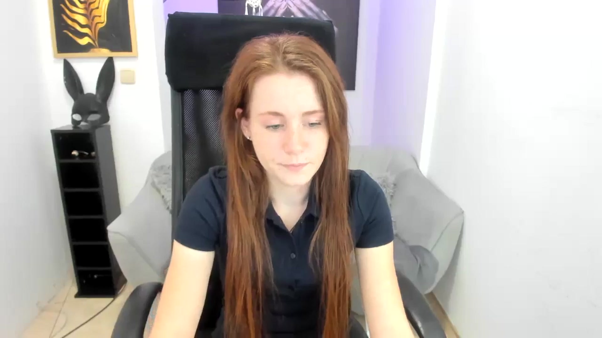 Gallery image thumbnail from Moonshinee's myfreecams stream on, 11/24/2024, 17:46 image 5 of 20
