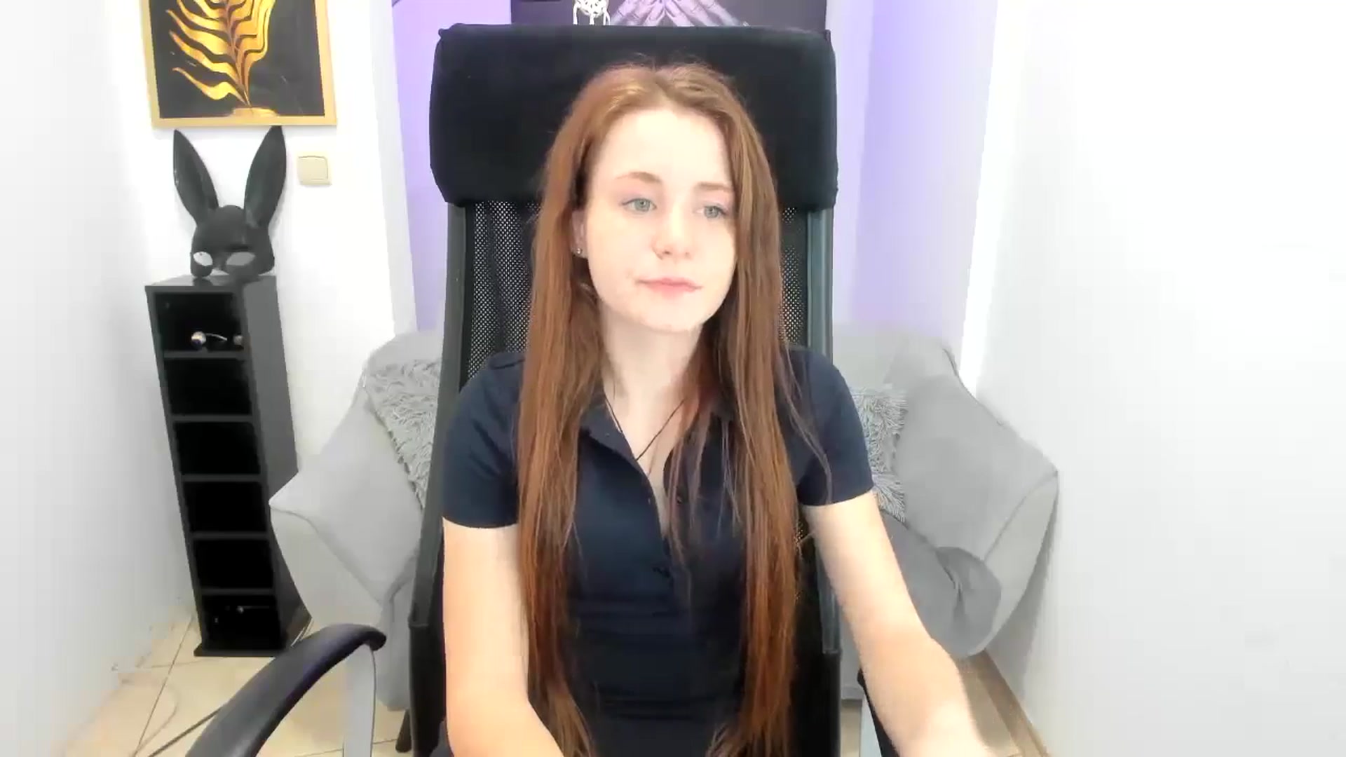 Gallery image thumbnail from Moonshinee's myfreecams stream on, 11/24/2024, 18:40 image 19 of 20
