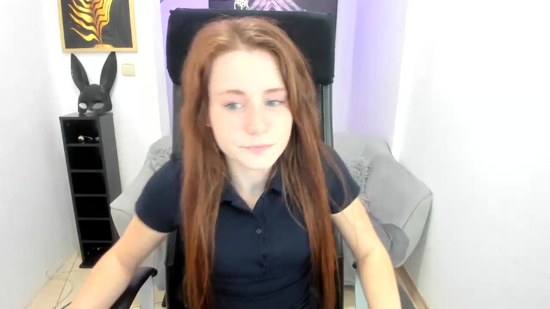 Gallery image thumbnail from Moonshinee's myfreecams stream on, 11/24/2024, 18:40 image 8 of 20