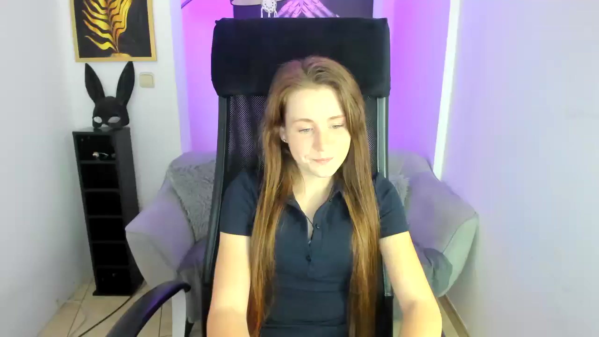 Gallery image thumbnail from Moonshinee's myfreecams stream on, 11/24/2024, 21:14 image 1 of 20