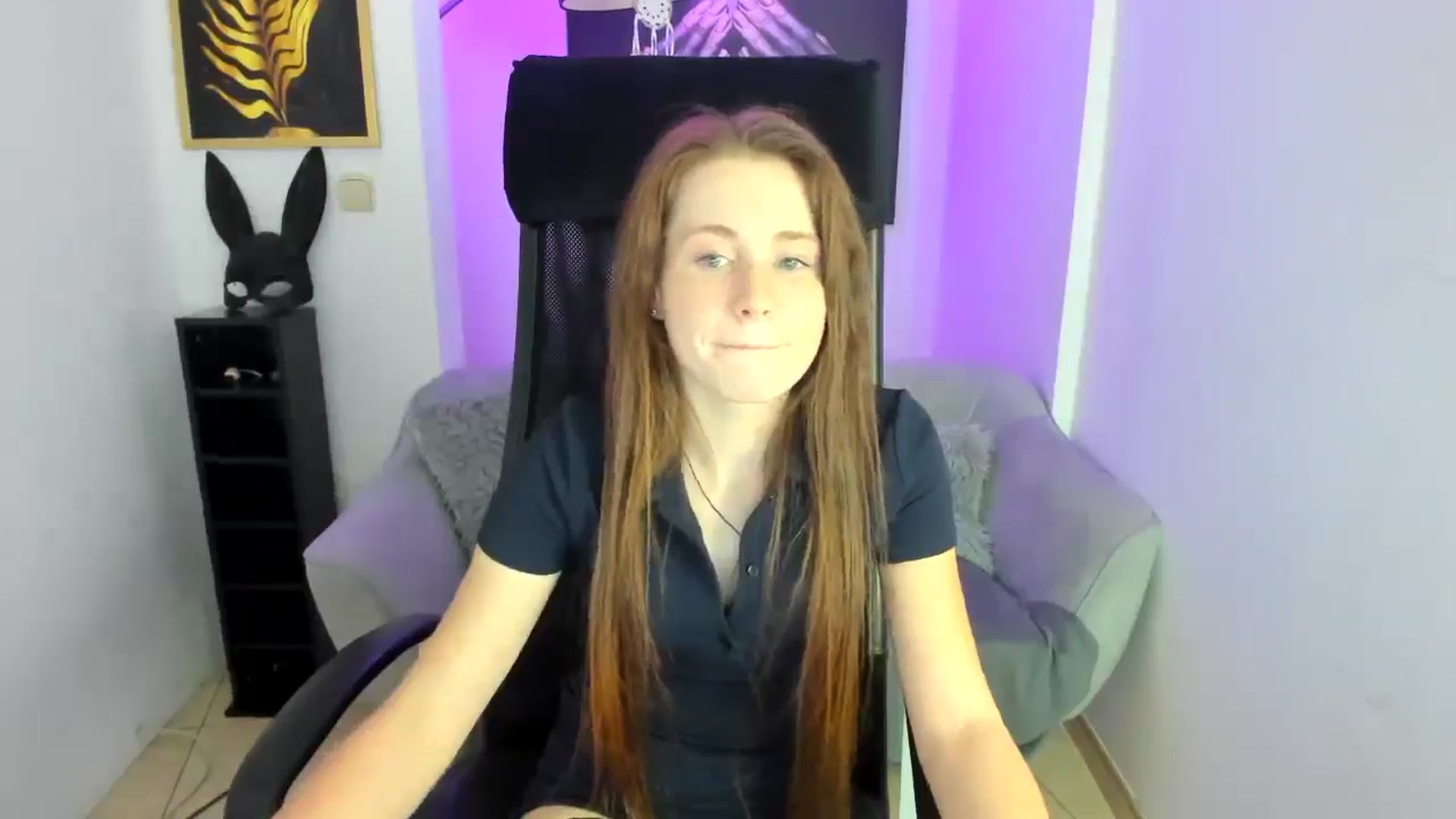 Gallery image thumbnail from Moonshinee's myfreecams stream on, 11/24/2024, 21:14 image 13 of 20